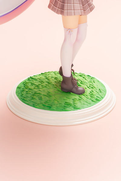 クドわふたー 能美クドリャフカ