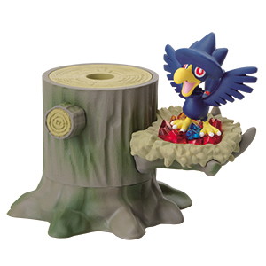 BOX販売 ポケットモンスター あつめて!かさねて!ポケモンの森3 ~まよい道のさき~ BOX販売 ポケットモンスター あつめて!かさねて!ポケモンの森3 ~まよい道のさき~