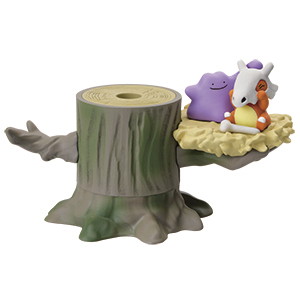 BOX販売 ポケットモンスター あつめて!かさねて!ポケモンの森3 ~まよい道のさき~ BOX販売 ポケットモンスター あつめて!かさねて!ポケモンの森3 ~まよい道のさき~