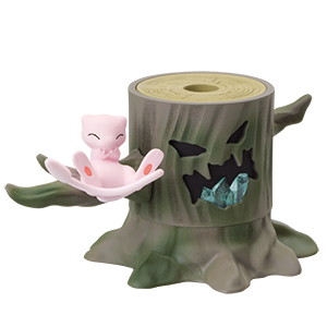 BOX販売 ポケットモンスター あつめて!かさねて!ポケモンの森3 ~まよい道のさき~ BOX販売 ポケットモンスター あつめて!かさねて!ポケモンの森3 ~まよい道のさき~
