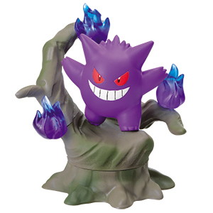BOX販売 ポケットモンスター あつめて!かさねて!ポケモンの森3 ~まよい道のさき~ BOX販売 ポケットモンスター あつめて!かさねて!ポケモンの森3 ~まよい道のさき~