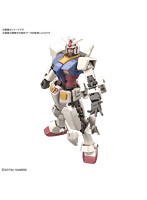 【3月再生産分】HG RX-78-2 ガンダム ［BEYOND GLOBAL］