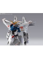 Dmm Com Metal Build 機動戦士ガンダムf91 ガンダムf91 Chronicle White Ver ホビー通販