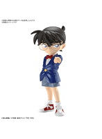 【11月再生産分】ENTRY GRADE 名探偵コナン 江戸川コナン