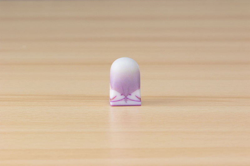 おにぎりフィギュアシリーズ『Re:ゼロから始める異世界生活』「エミリア」