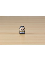 おにぎりフィギュアシリーズ『Re:ゼロから始める異世界生活』「スバル」