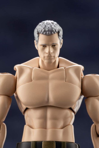 ヘキサギア アーリーガバナーVol.4