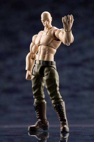 ヘキサギア アーリーガバナーVol.4