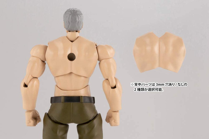 ヘキサギア アーリーガバナーVol.4