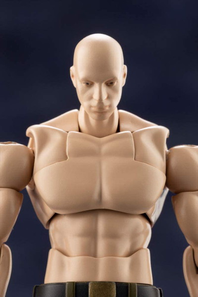 ヘキサギア アーリーガバナーVol.4