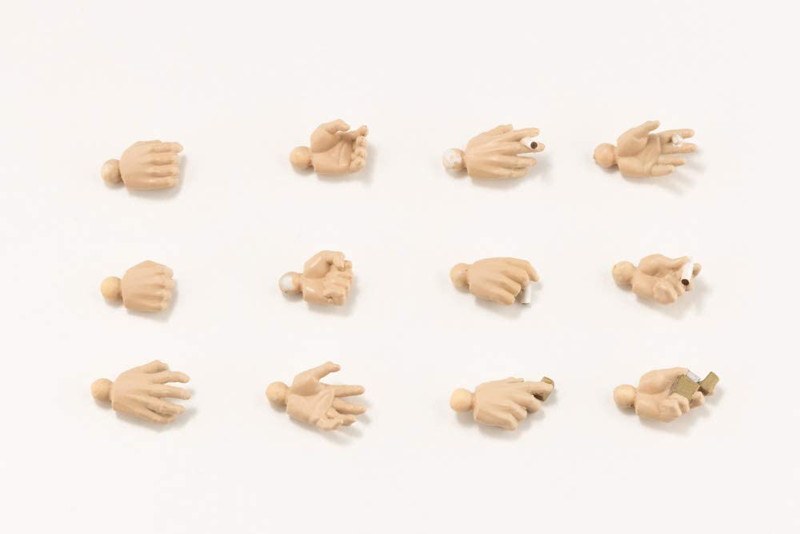 ヘキサギア アーリーガバナーVol.4