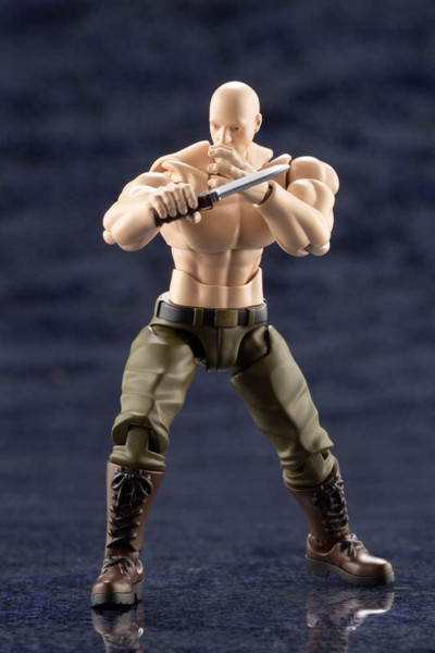 ヘキサギア アーリーガバナーVol.4