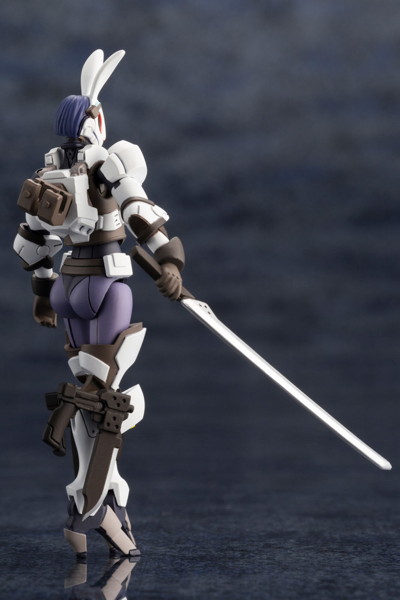 ガバナー パラポーン・LAT ミラー Ver.1.5