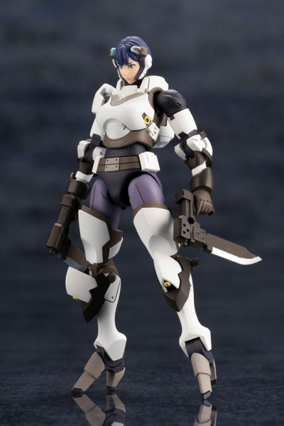 ガバナー パラポーン・LAT ミラー Ver.1.5