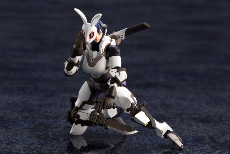 ガバナー パラポーン・LAT ミラー Ver.1.5