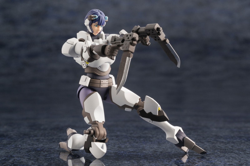 ガバナー パラポーン・LAT ミラー Ver.1.5
