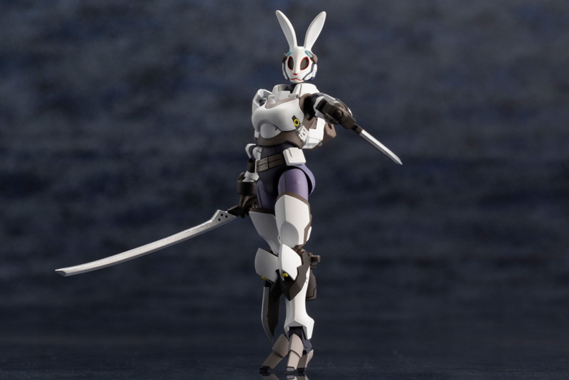 ガバナー パラポーン・LAT ミラー Ver.1.5