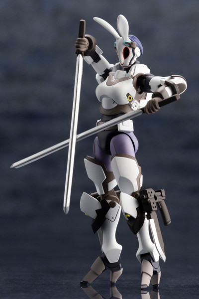ガバナー パラポーン・LAT ミラー Ver.1.5
