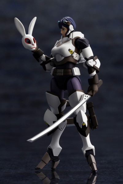 ガバナー パラポーン・LAT ミラー Ver.1.5
