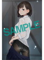 しまパン タペストリーコレクション38 よむ