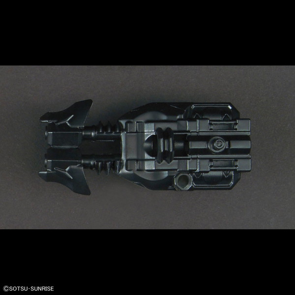 【10%ポイント還元中】SD 三国創傑伝 太史慈デュエルガンダム