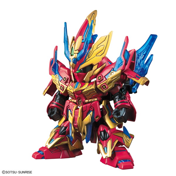 商品ページ画像