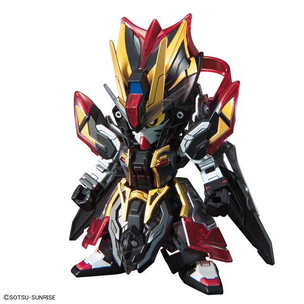 商品ページ画像