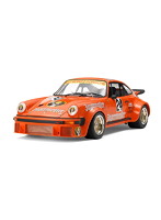 DMM.com [1/12 ポルシェ 934 イェーガーマイスター （エッチングパーツ 