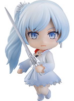 ねんどろいど RWBY ワイス・シュニー