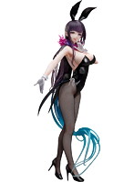 姉なるもの 千夜 バニーVer.