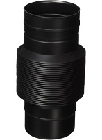 ペインティングブース用排気ホース（50cm）