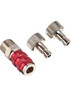 HGクイックチェンジ・ジョイントセット