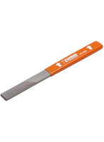 【10%ポイント還元中】ヤスリ横 スライドタイプ平 中目＆荒目