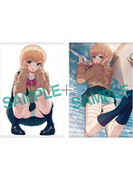 【2期】しまパン タペストリーコレクション3 40原セット