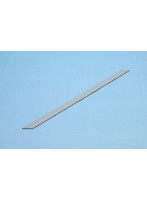 角棒 2.0mm 6本入