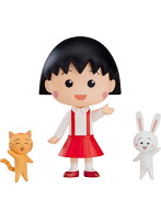 ねんどろいど ちびまる子ちゃん