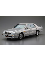 1/24 インパル Y31 シーマ 731S ’89