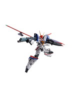 HI-METAL R 機甲戦記ドラグナー ドラグナー1カスタム