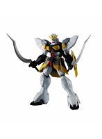GUNDAM UNIVERSE 新機動戦記ガンダムW XXXG-01SR GUNDAM SANDROCK