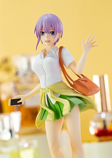 POP UP PARADE 五等分の花嫁∬ 中野一花
