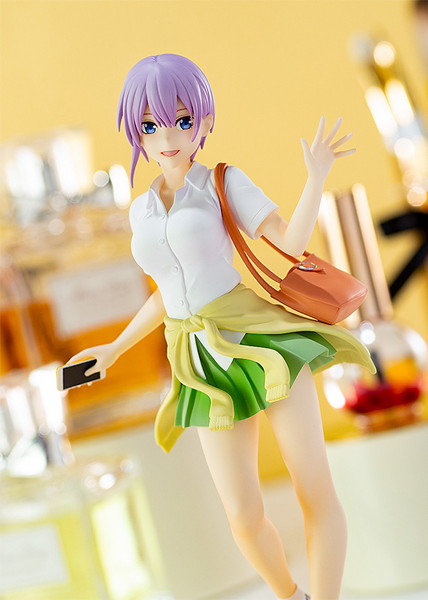 POP UP PARADE 五等分の花嫁∬ 中野一花