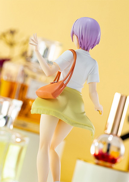 POP UP PARADE 五等分の花嫁∬ 中野一花