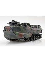 1/72 アメリカ海兵隊 AAVP7A1 RAM/RS 1/72ミリタリーモデルキット