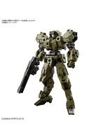 30MM 1/144 eEXM-21 ラビオット ［グリーン］
