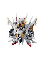 機動戦士ガンダム 閃光のハサウェイ NXEDGE STYLE ［MS UNIT］ ペーネロペー