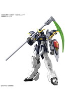 HGAC 1/144 239 ガンダムデスサイズ