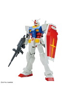 ENTRY GRADE 機動戦士ガンダム 1/144 RX-78-2 ガンダム