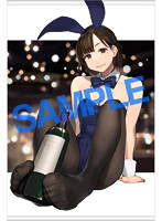 GOT Tapestry Collection 346 よむ