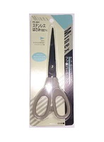 PC-501フッ素はさみ