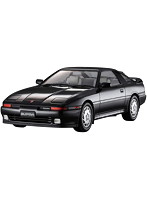 トヨタ スープラ A70 3.0GT ターボリミテッド